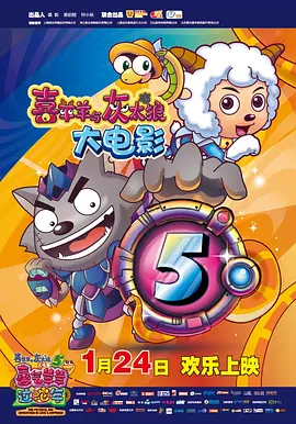 91快看